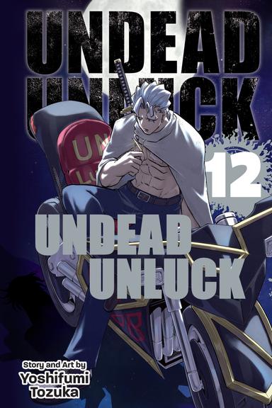 Vol. 12