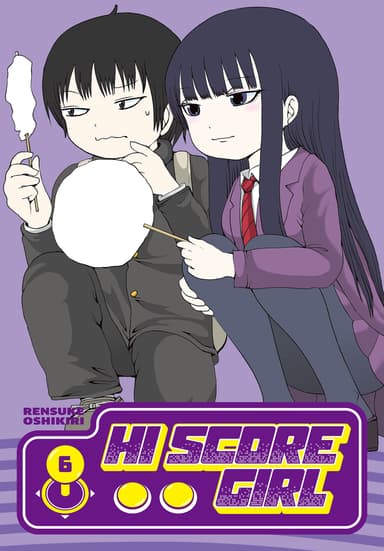 Vol. 6