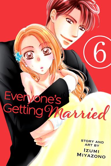 Vol. 6