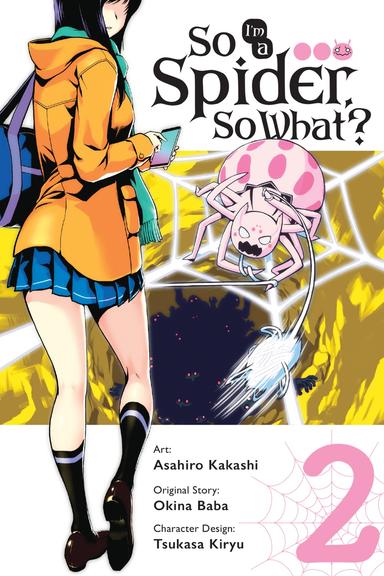 Vol. 2