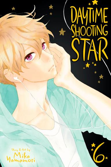 Vol. 6
