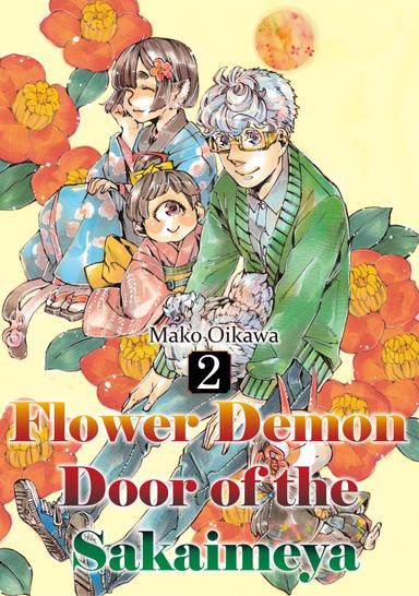 Vol. 2