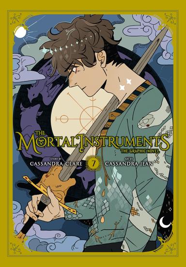 Vol. 7