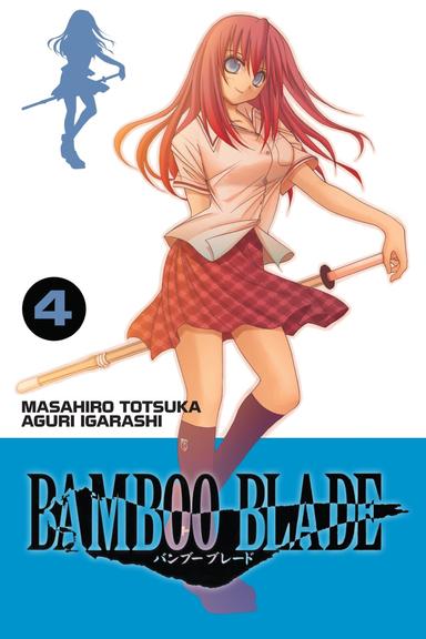 Vol. 4