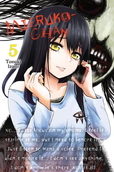 Vol. 5