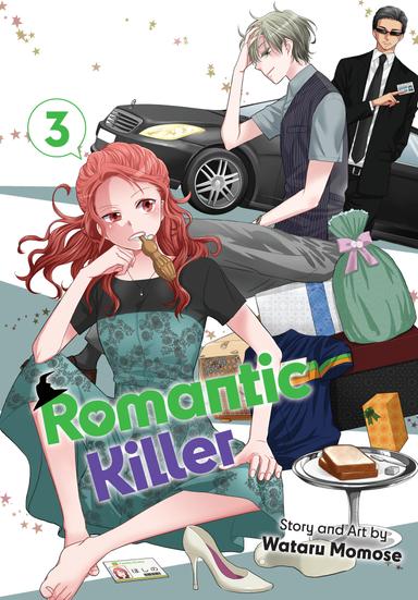 Vol. 3