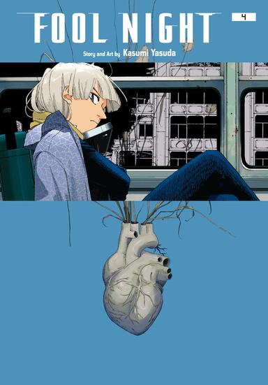 Vol. 4
