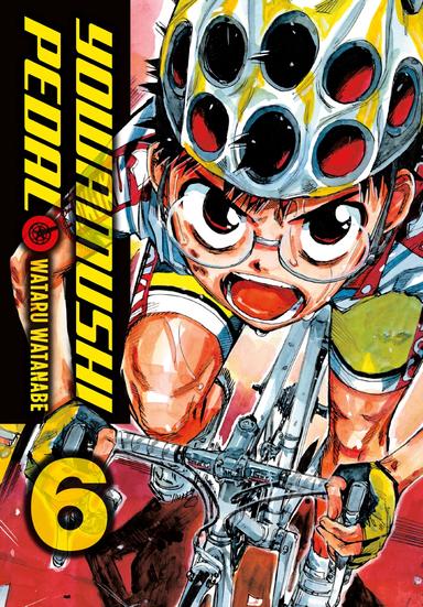 Vol. 6