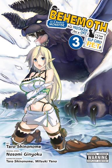 Vol. 3