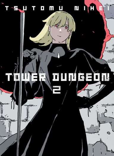 Vol. 2