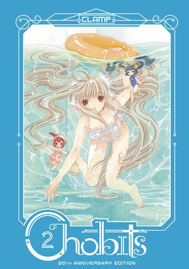 Vol. 2
