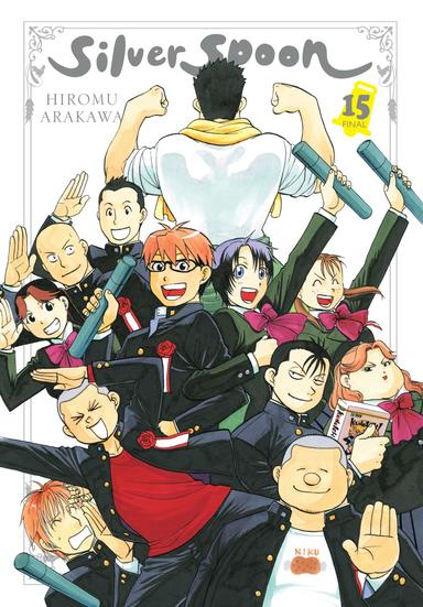 Vol. 15