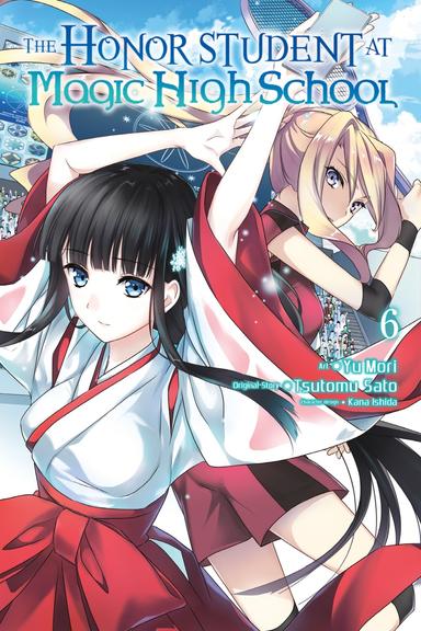 Vol. 6