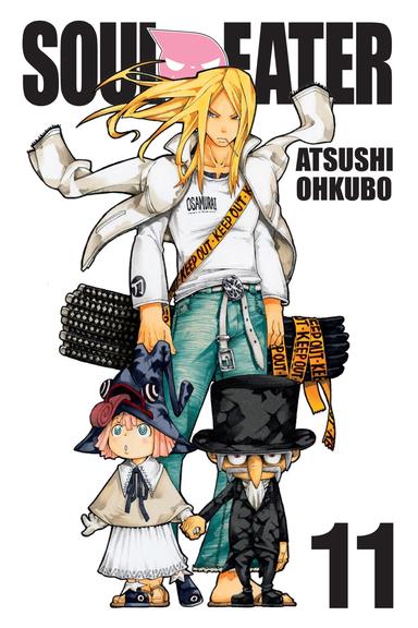 Vol. 11