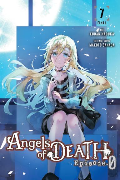 Vol. 7