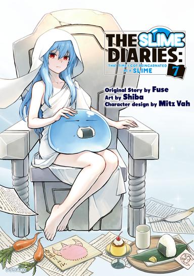 Vol. 7