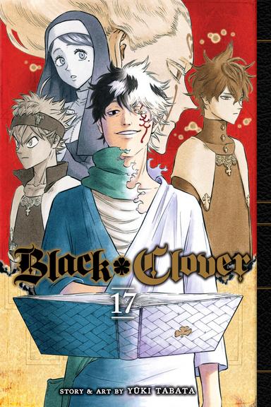 Vol. 17