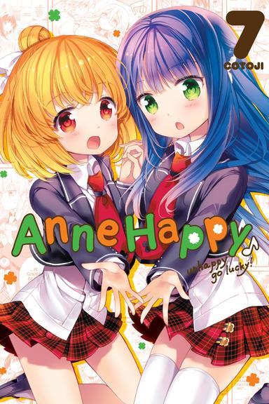 Vol. 7