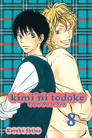 Vol. 8