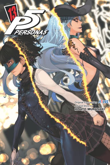 Vol. 13