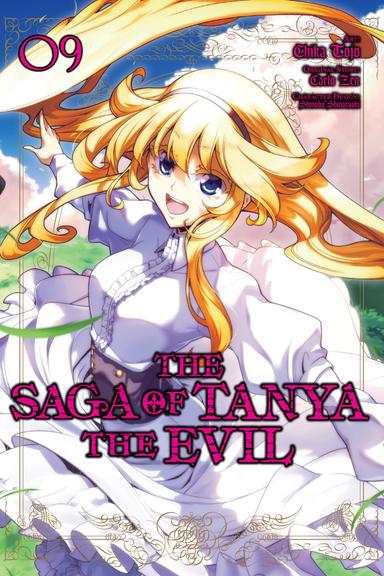Vol. 9