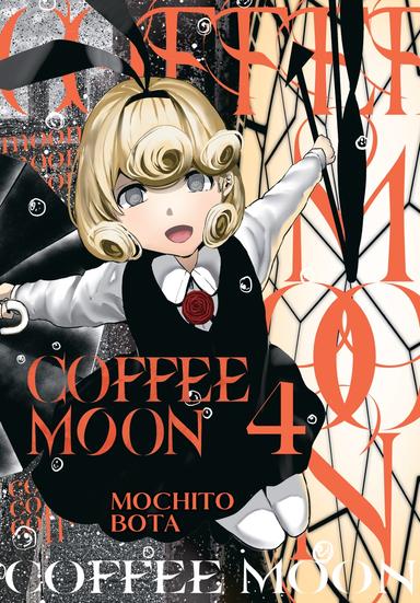 Vol. 4
