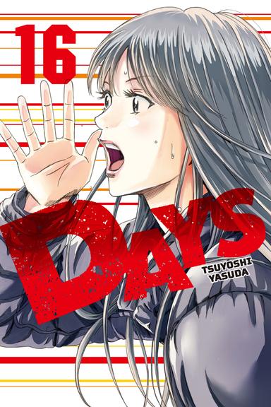 Vol. 16