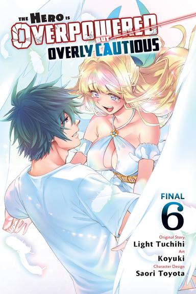 Vol. 6