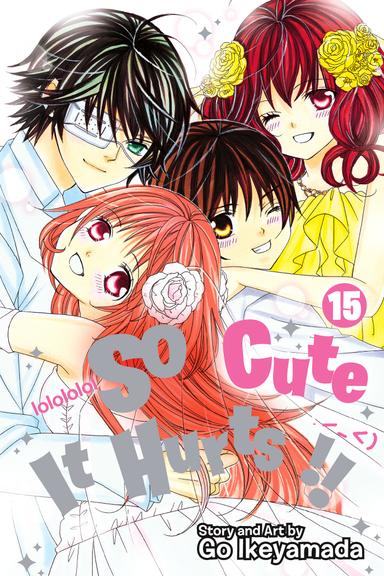 Vol. 15