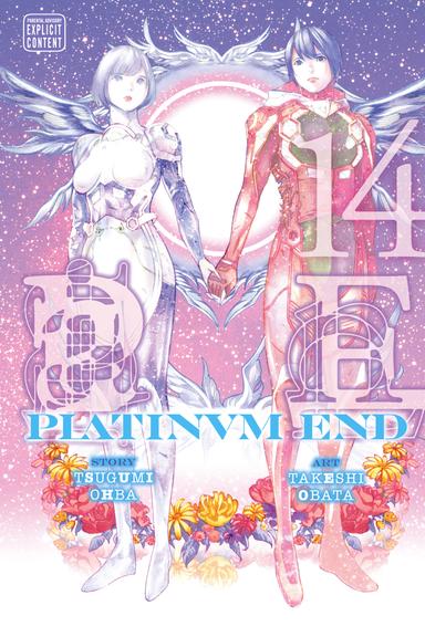 Vol. 14
