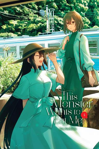 Vol. 4