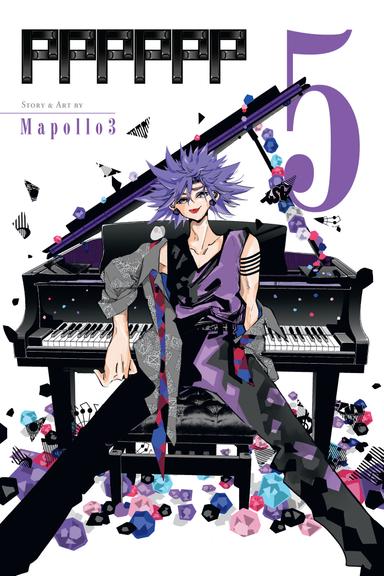Vol. 5