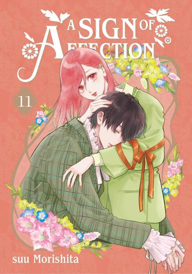 Vol. 11