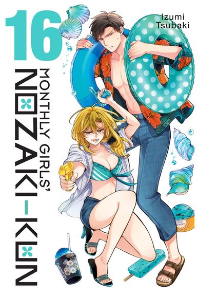 Vol. 16