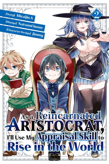 Vol. 2