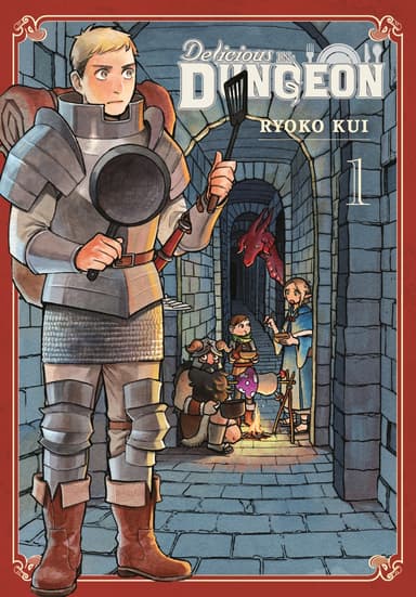 Vol. 1