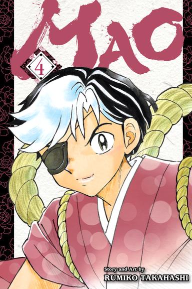 Vol. 4