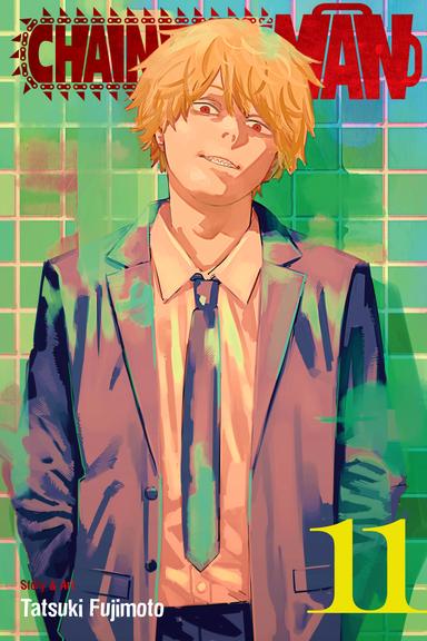 Vol. 11