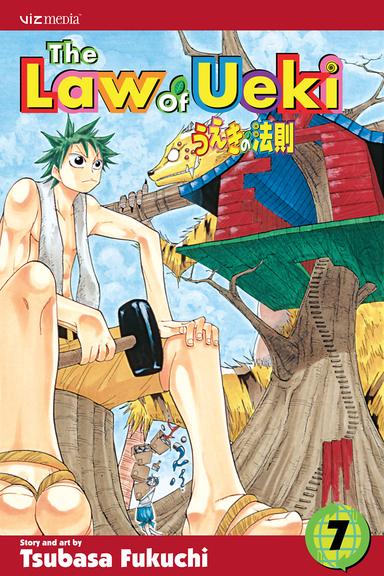 Vol. 7