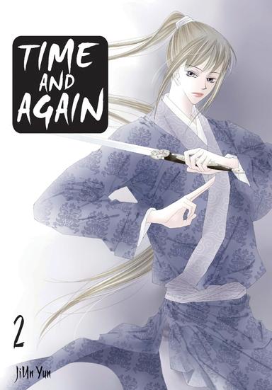 Vol. 2