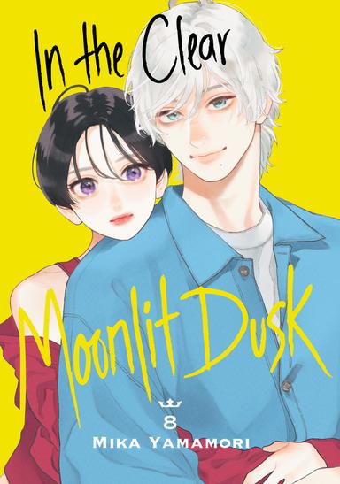 Vol. 8
