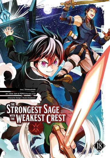 Vol. 18
