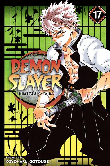 Vol. 17