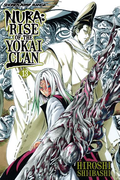 Vol. 13