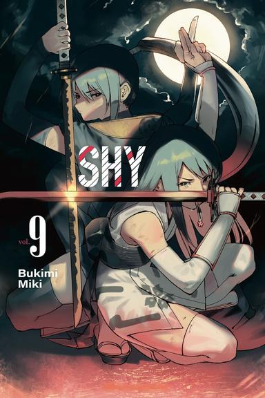 Vol. 9