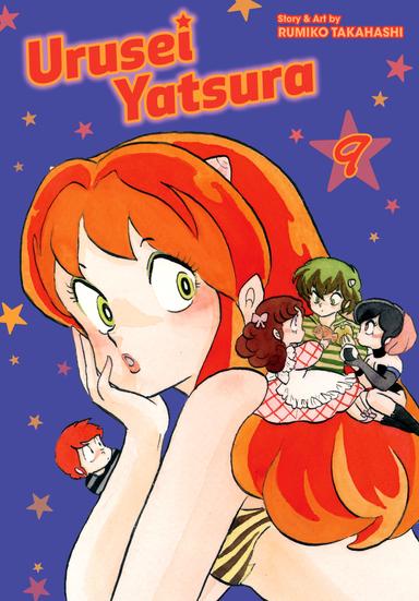 Vol. 9