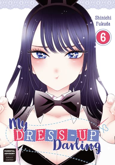Vol. 6