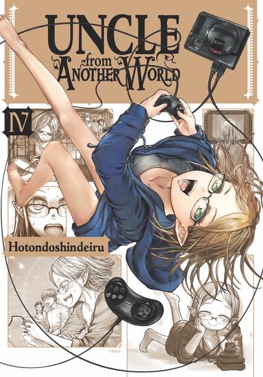 Vol. 4