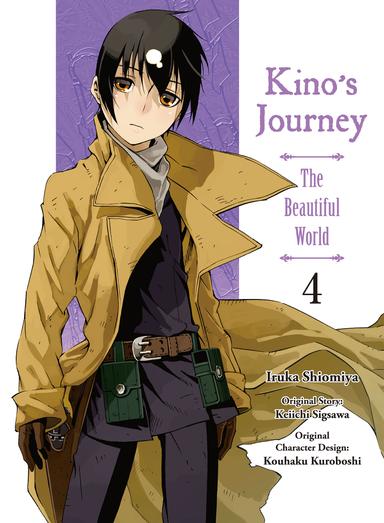 Vol. 4