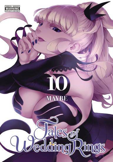 Vol. 10